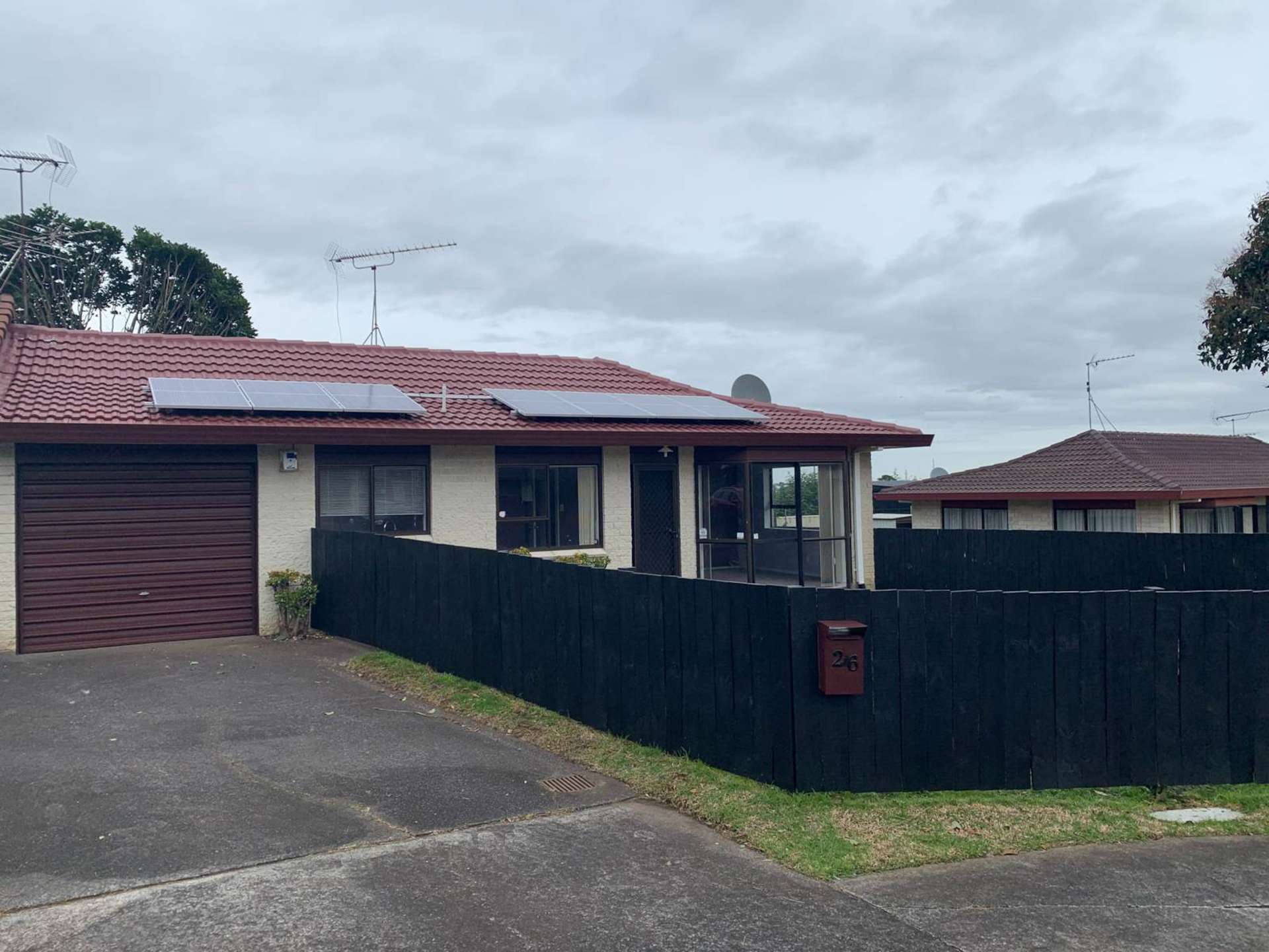 2/6 Monaco Place Mount Wellington_0