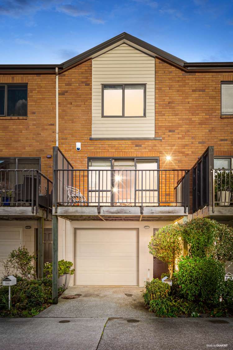 195/172 Mcleod Road Te Atatu South_0