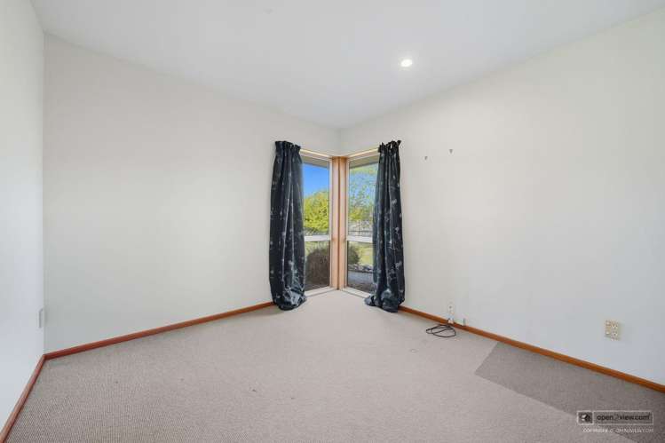4 Teal Close Woolston_19