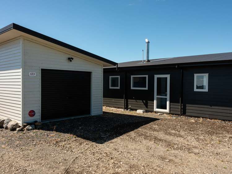 177 Matapuna Road Raetihi_17