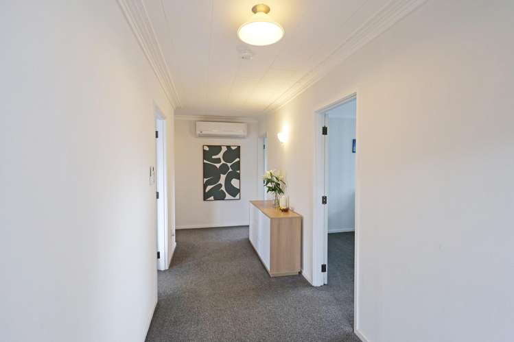 158 Racecourse Road Glengarry_8