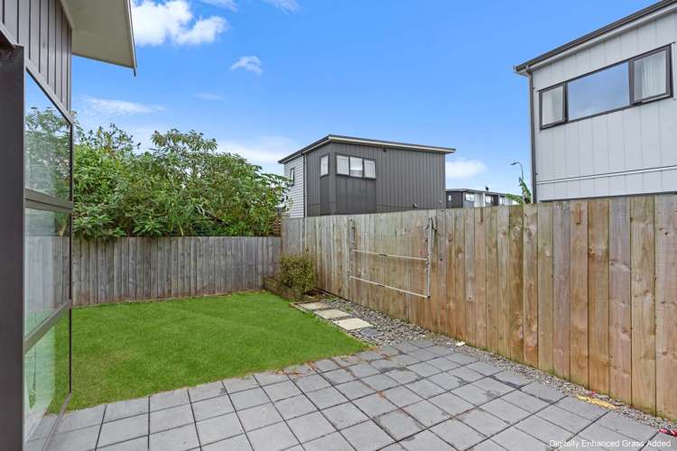 23a Ventura Street Mangere_11