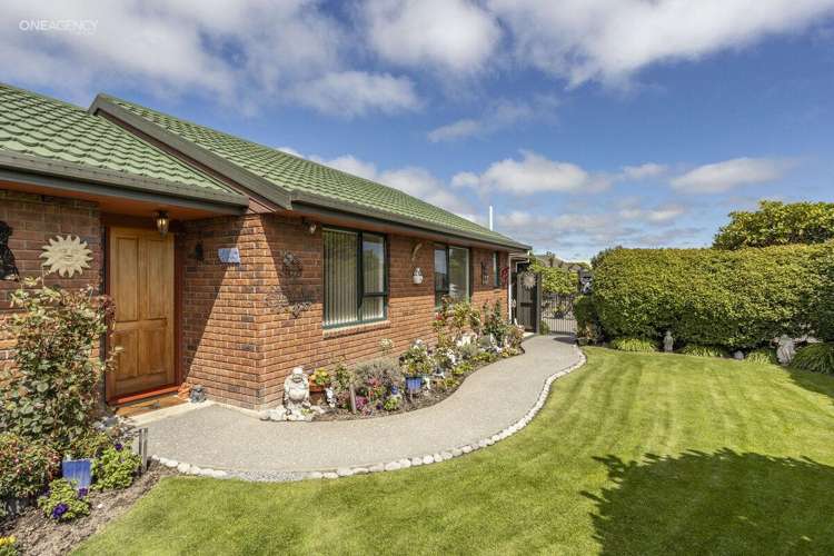 16 Matthews Street Kaiapoi_2