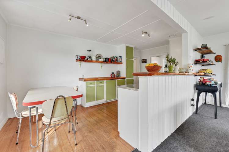 78 Golf Road Tahunanui_8