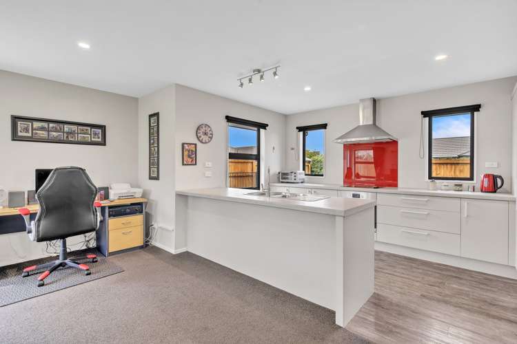 10 Clausen Avenue Leeston_5