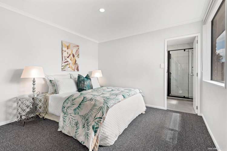 38a Kayes Road Pukekohe_6