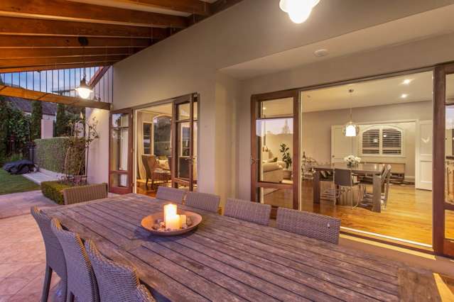 126 Arney Road Remuera_4