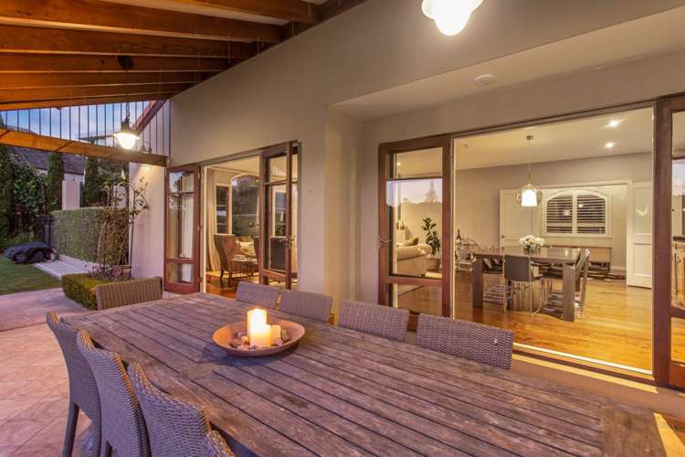 126 Arney Road Remuera_4