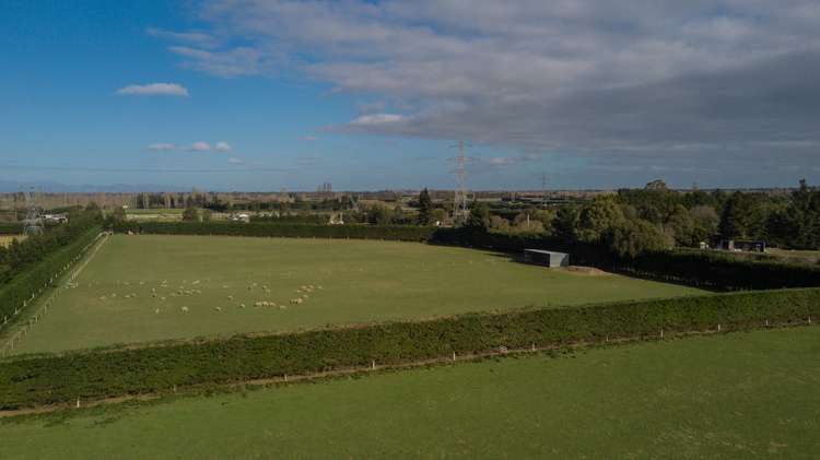 10 Mount Thomas Road Fernside_5