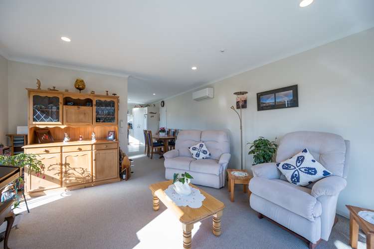 4 Holly Way Tahunanui_5