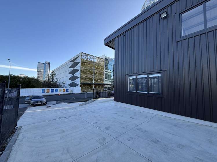 Unit 1/24 Northcroft Street Takapuna_4