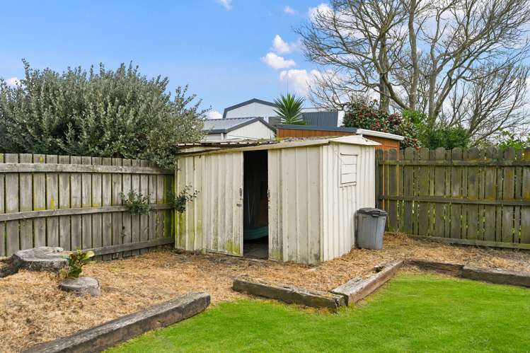 25 Admiral Crescent Flagstaff_28