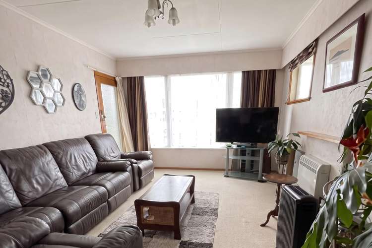 51 Queenwood Road Levin_1