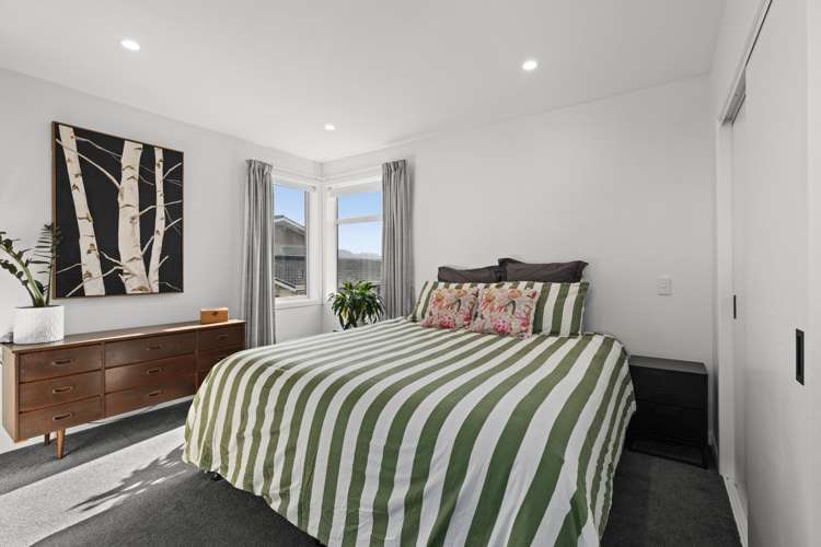 27 Murphy Road Taradale_7