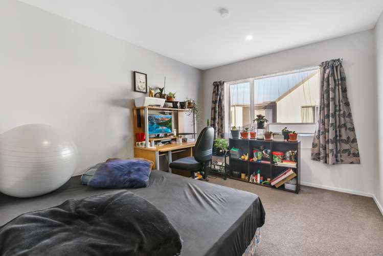 264c Stanmore Road Richmond_6