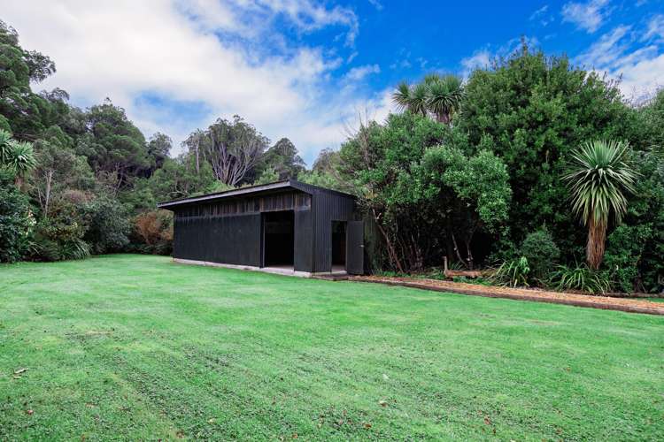 30 Marama Avenue North Otatara_18