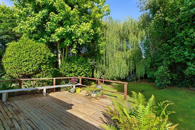 16 Lupin Road Otaki_1