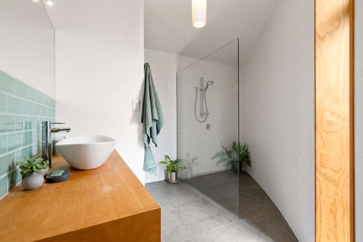 187 Richmond Hill Road Sumner_22