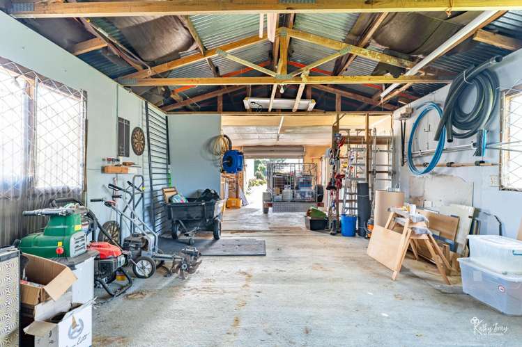 3 Mali St Dargaville_33