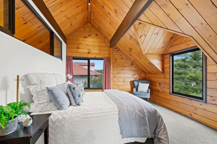 6 Sunrise Boulevard Snells Beach_14