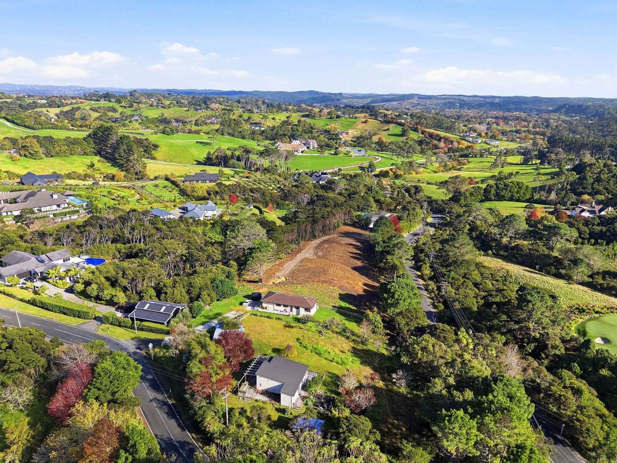 252 Mahoenui Valley Road_1