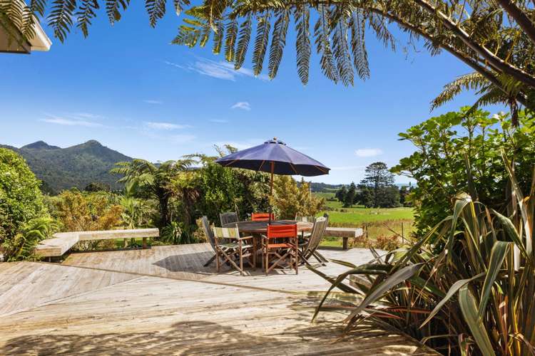 754 Plymouth Road Koru_31