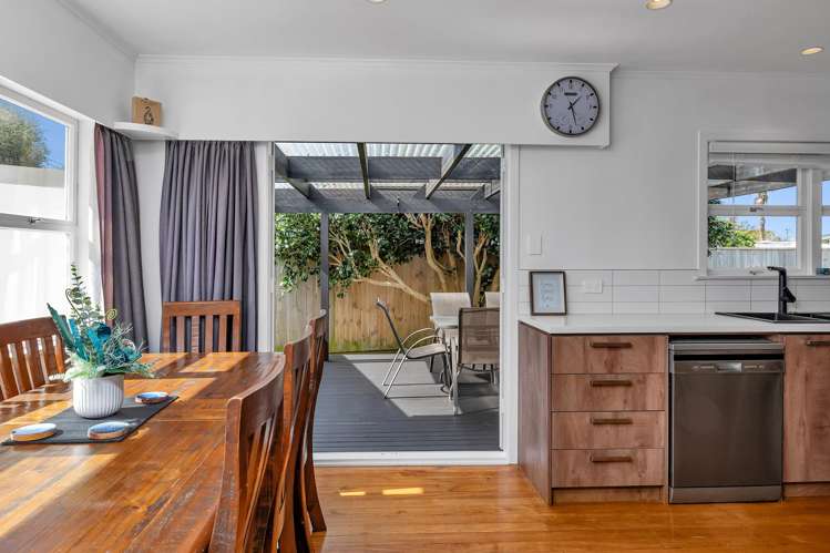 8A Denby Crescent Tikipunga_5