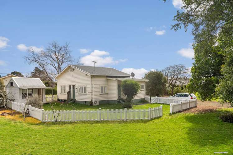 139 Dominion Road Tuakau_10
