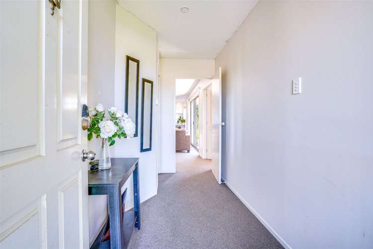 52 Steadman Road Broomfield_15