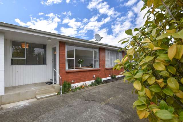 3b Dryden Street Mosgiel_1