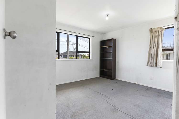 3 Julian Place Otara_10