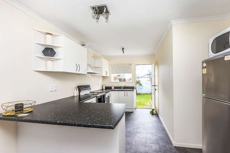 28c Aparima Avenue Miramar_5