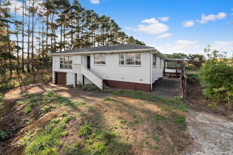 2 Gum Road Henderson Valley_0