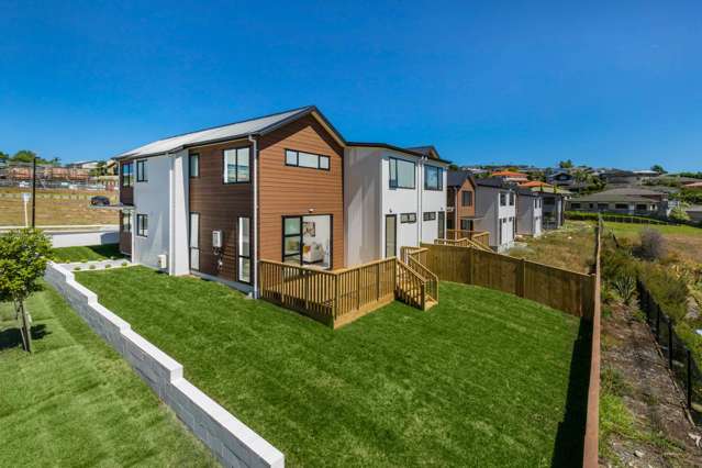 2 Seafarer Crescent Stanmore Bay_4