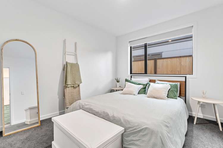 95 Wooing Tree Avenue Cromwell_10