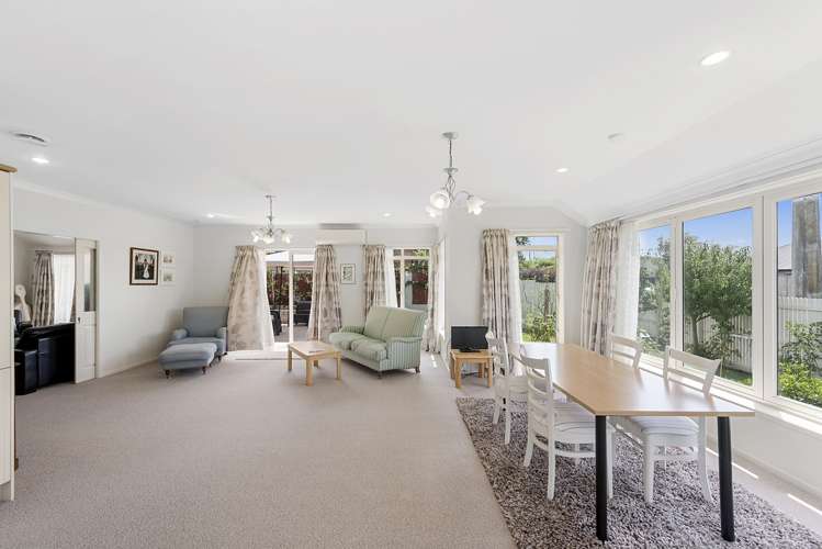 120 Rototuna Road Rototuna_7