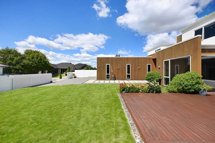 33 Roy Hilton Drive Flagstaff_29