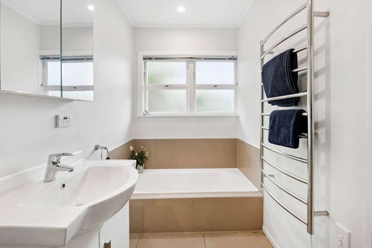 2/68 Richmond Avenue_5