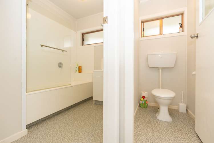 18 Callard Place Riverlea_20