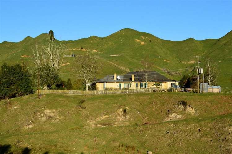 716 Ongarue Back Road Taumarunui_43