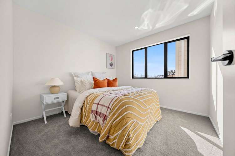 12 Toetoe Street Westgate_13