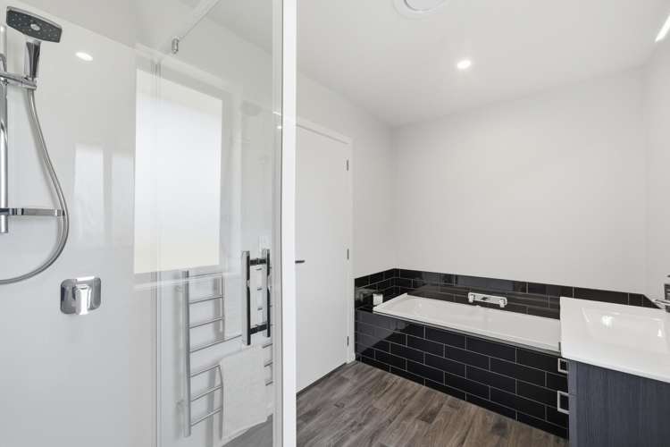 41 Counsell Road Makarewa_23