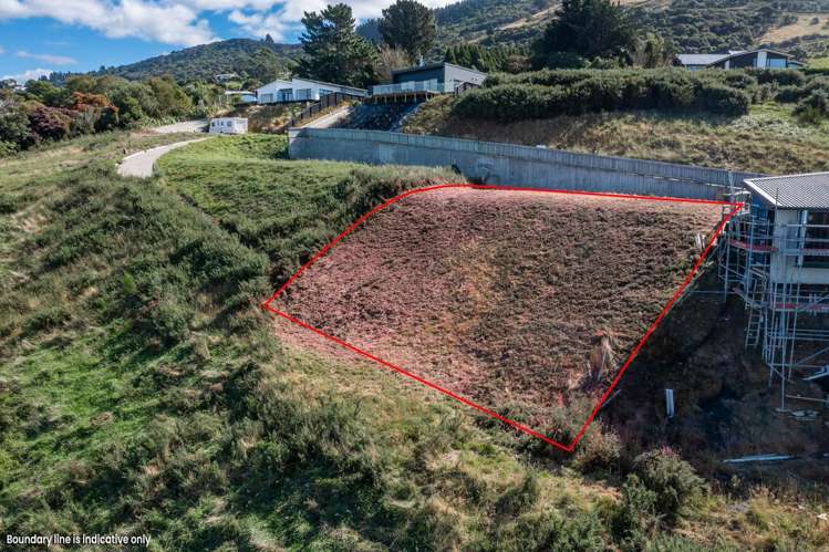 10 & 18 Camden Grove Maia_11