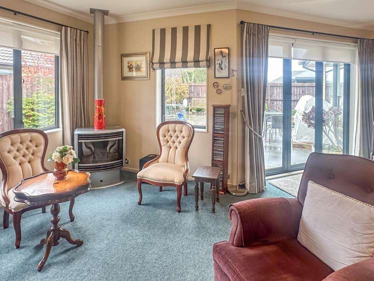 2 Fergus Street Kaiapoi_14