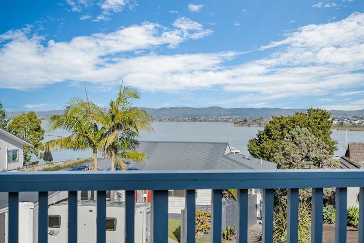 112 Aeroview Drive Beach Haven_11