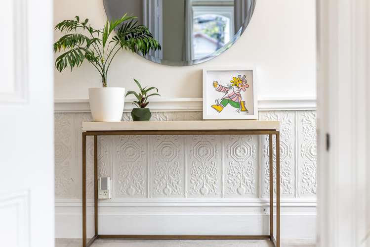 32 Hiropi Street Newtown_11