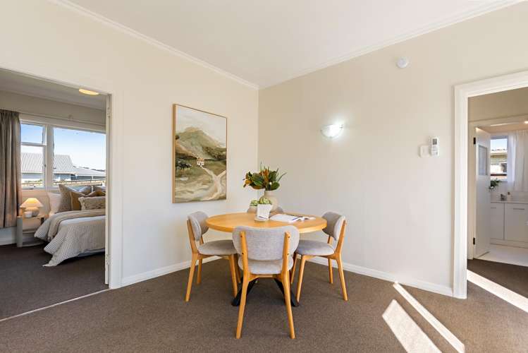 18 Hawtrey Terrace Johnsonville_4