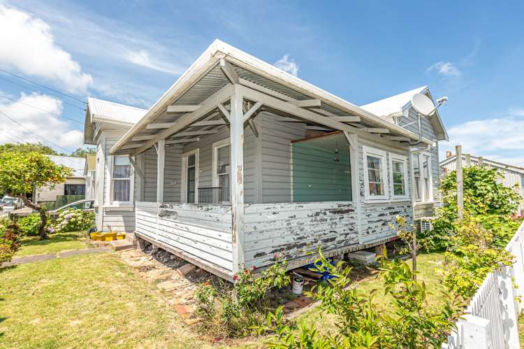 7 Barrack Street Whanganui Centre_21