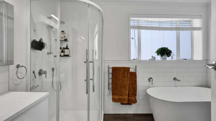 13B Hine Street New Plymouth_21