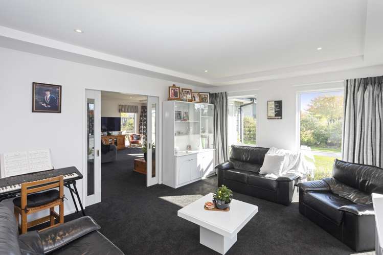 11 Riverstone Drive Rolleston_8